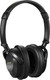 Миниатюра изображения товара Наушники Behringer HC 2000B