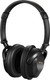Миниатюра изображения товара Наушники Behringer HC 2000B