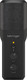 Миниатюра изображения товара Микрофон Behringer BU200