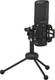 Миниатюра изображения товара Микрофон Behringer BU200