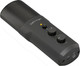Миниатюра изображения товара Микрофон Behringer BU200