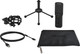 Миниатюра изображения товара Микрофон Behringer BU200