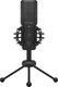 Миниатюра изображения товара Микрофон Behringer BU200