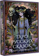 Миниатюра изображения товара Гадальные карты АСТ Таро русских сказок (Сныть Саша 9785171665616)