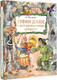 Миниатюра изображения товара Книга АСТ Урфин Джюс и его деревянные солдаты, твердая обложка (Волков Александр)