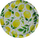 Миниатюра изображения товара Поднос GALA Солнечные лимоны PD088