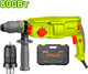 Миниатюра изображения товара Перфоратор DYLLU DTRH1D26-2