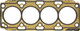 Миниатюра изображения товара Прокладка двигателя Victor Reinz 61-10022-20