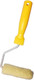 Миниатюра изображения товара Валик малярный Ямполь-Слуцк Mini / 2.141