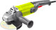 Миниатюра изображения товара Угловая шлифовальная машина DYLLU DTAG851801