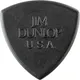 Медиатор Dunlop Manufacturing 545RJP1.4 John Petrucci Trinity 1.4 — фото 4