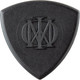 Медиатор Dunlop Manufacturing 545RJP1.4 John Petrucci Trinity 1.4 — фото 3