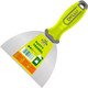 Миниатюра изображения товара Шпатель DYLLU 125мм / DTPT1305