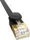 Миниатюра изображения товара Кабель Baseus High Speed CAT7 / B00133207111-04 (5м)