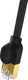 Миниатюра изображения товара Кабель Baseus High Speed CAT7 / B00133207111-04 (5м)