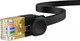 Миниатюра изображения товара Кабель Baseus High Speed CAT7 / B00133207111-04 (5м)