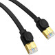 Миниатюра изображения товара Кабель Baseus High Speed CAT7 / B00133207111-04 (5м)