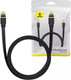 Миниатюра изображения товара Кабель Baseus High Speed CAT7 / B00133207111-03 (3м)