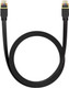 Миниатюра изображения товара Кабель Baseus High Speed CAT7 / B00133207111-03 (3м)