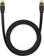 Миниатюра изображения товара Кабель Baseus High Speed CAT7 / B00133207111-04 (5м)