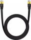 Миниатюра изображения товара Кабель Baseus High Speed CAT7 / B00133207111-04 (5м)