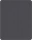 Миниатюра изображения товара Коврик для мыши Baseus B01055504831-00