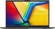 Миниатюра изображения товара Ноутбук Asus Vivobook Go 15 E1504GA-WS36 (90NB0ZT2-M00ZZ0)