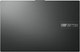 Миниатюра изображения товара Ноутбук Asus Vivobook Go 15 E1504GA-WS36 (90NB0ZT2-M00ZZ0)