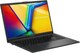 Миниатюра изображения товара Ноутбук Asus Vivobook Go 15 E1504GA-WS36 (90NB0ZT2-M00ZZ0)