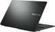 Миниатюра изображения товара Ноутбук Asus Vivobook Go 15 E1504GA-WS36 (90NB0ZT2-M00ZZ0)