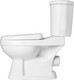 Миниатюра изображения товара Унитаз напольный Saniteco WD0037