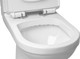 Миниатюра изображения товара Унитаз напольный Saniteco WD0041