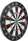 Миниатюра изображения товара Дартс DFC DAR2318D