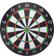 Миниатюра изображения товара Дартс DFC DAR2318D