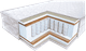 Миниатюра изображения товара Матрас Vitok Комфорт 1 180x200 / С-010.006