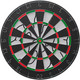 Миниатюра изображения товара Дартс DFC DAR2018D