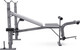 Миниатюра изображения товара Скамья для жима штанги DFC D702