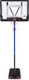 Миниатюра изображения товара Баскетбольный стенд DFC K452
