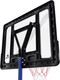 Миниатюра изображения товара Баскетбольный стенд DFC K452