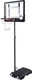 Миниатюра изображения товара Баскетбольный стенд DFC K451