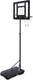Миниатюра изображения товара Баскетбольный стенд DFC K451