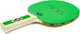 Миниатюра изображения товара Набор для настольного тенниса Donic Schildkrot Ping Pong Set / 788486