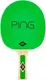 Миниатюра изображения товара Набор для настольного тенниса Donic Schildkrot Ping Pong Set / 788486