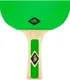 Миниатюра изображения товара Набор для настольного тенниса Donic Schildkrot Ping Pong Set / 788486