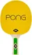 Миниатюра изображения товара Набор для настольного тенниса Donic Schildkrot Ping Pong Set / 788486