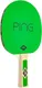 Миниатюра изображения товара Набор для настольного тенниса Donic Schildkrot Ping Pong Set / 788486