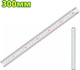 Миниатюра изображения товара Линейка измерительная DYLLU 300мм / DTRU1330