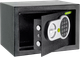Миниатюра изображения товара Мебельный сейф DYLLU DTEB1520 (11л)