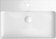 Миниатюра изображения товара Умывальник Roxen Solo 570160