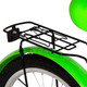 Миниатюра изображения товара Детский велосипед Novatrack Forest 20 / 201FOREST.WT5 (белый, разобранный, в коробке)